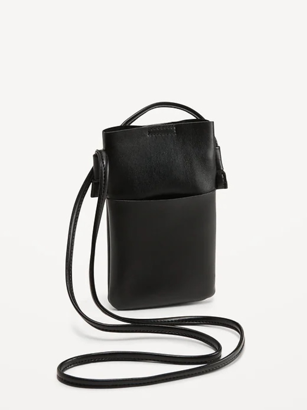 Old Navy Crossbody Phone Bag